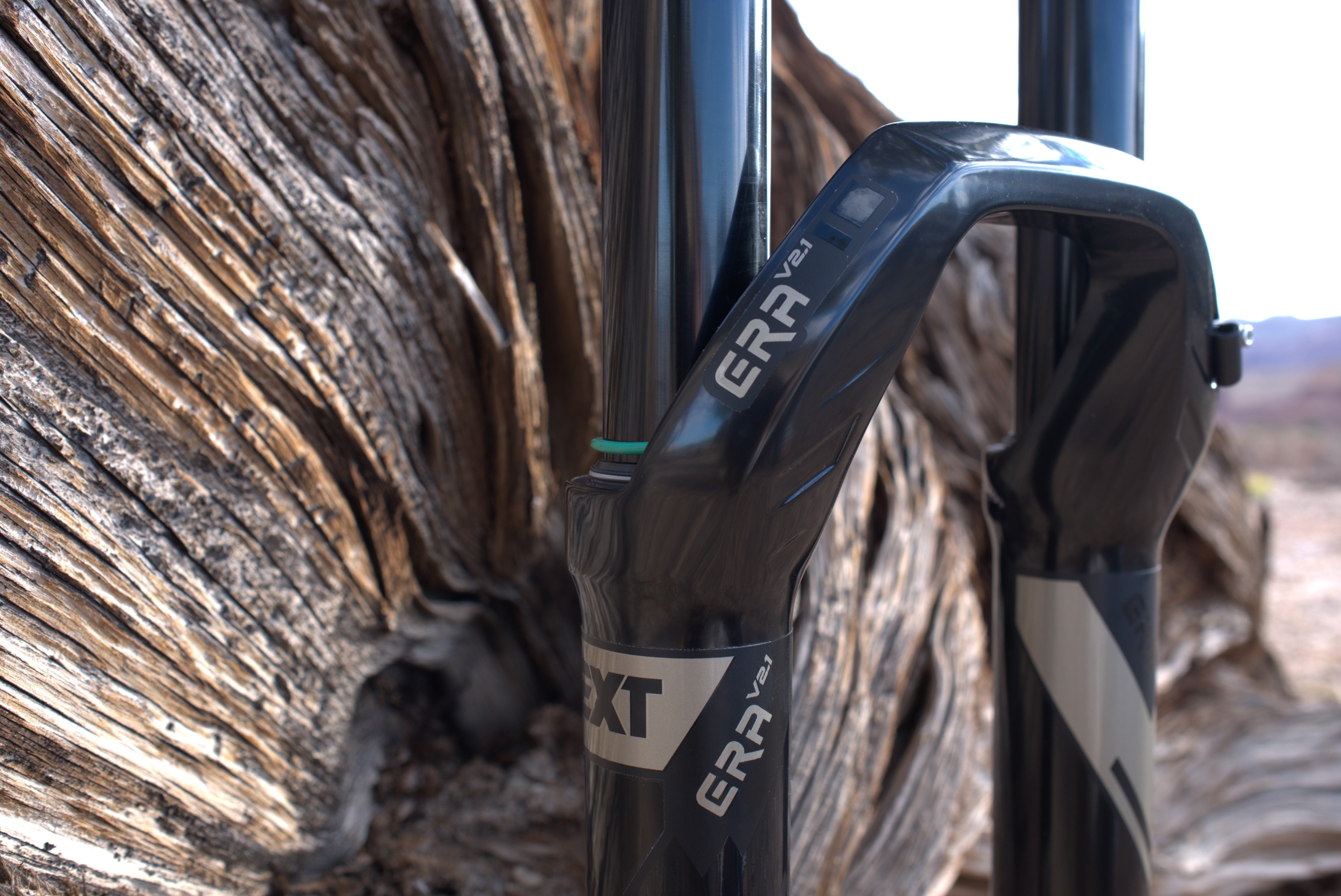 EXT ERA V2.1 – EXT-USA