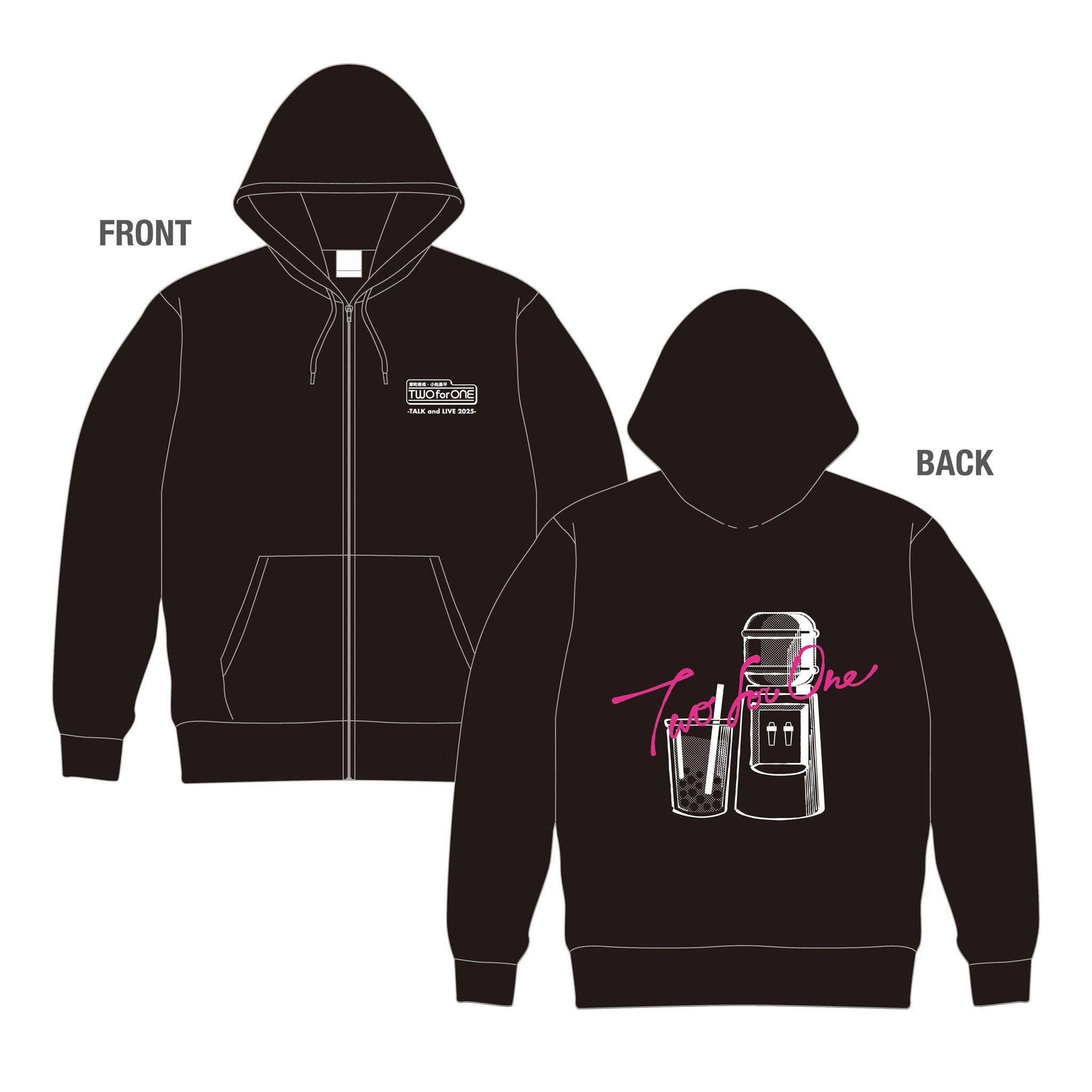 01_d1a17551-b5c5-460a-b0e5-