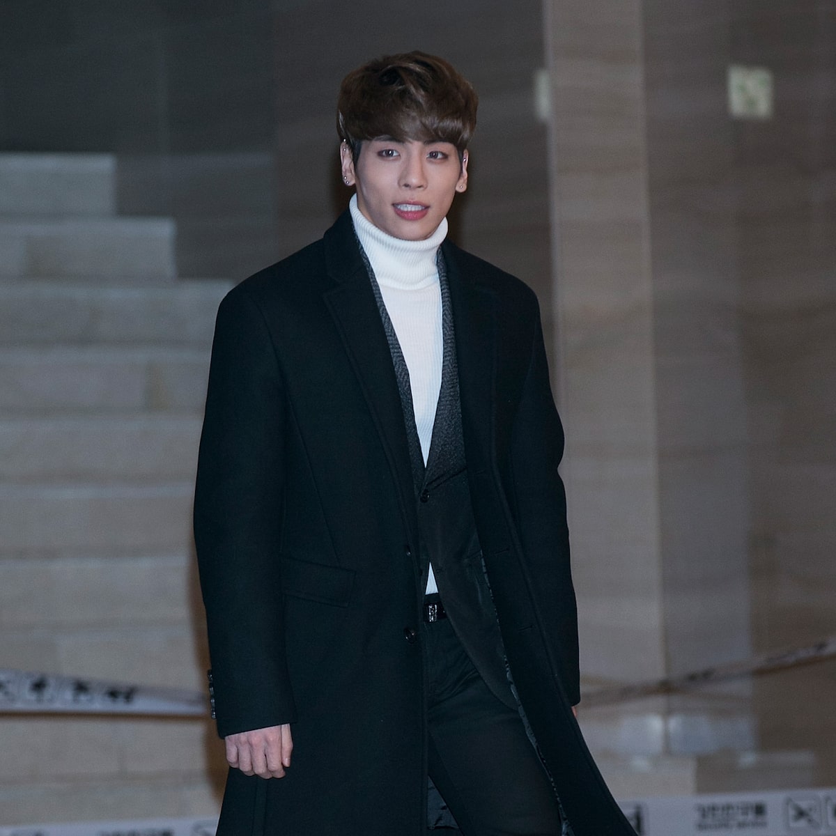 cbce76c8a51c5813a63e19a022cbfa