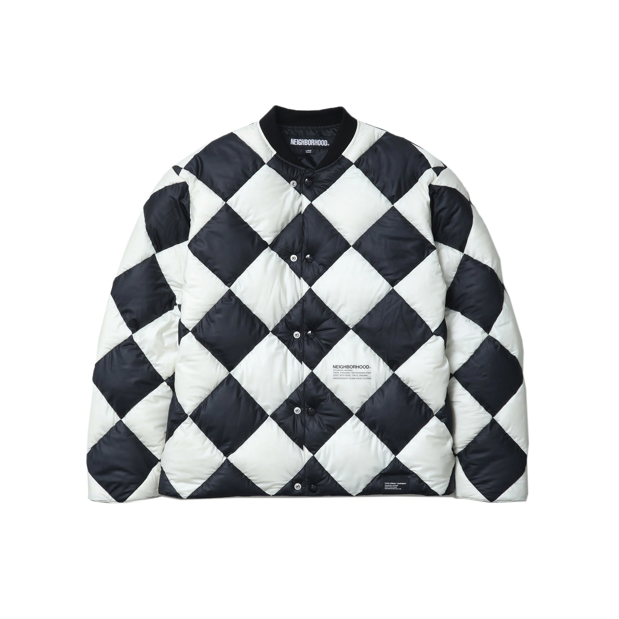 Carhartt WIP Mens Shepton Jacket – Extra Butter