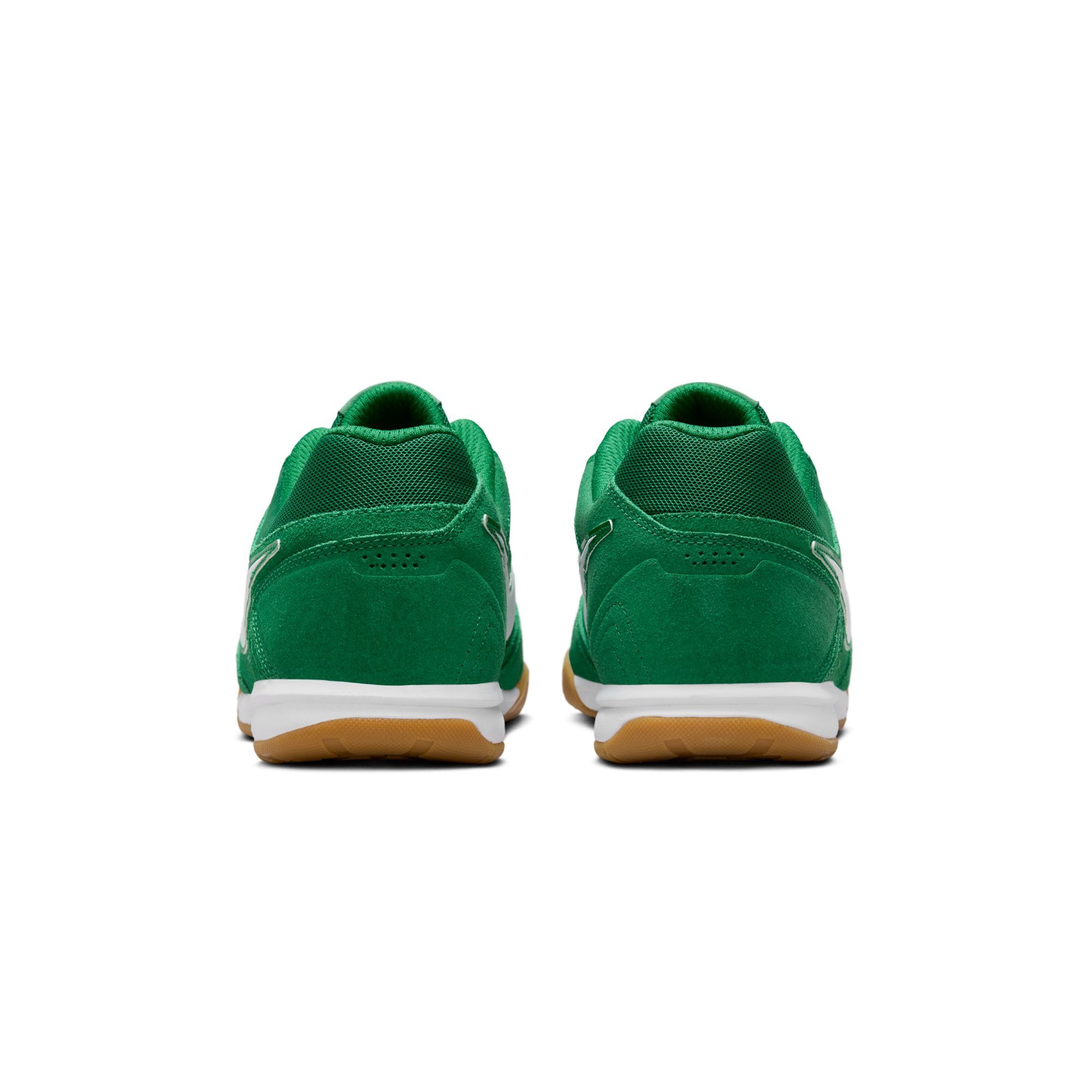 Nike Mens Gato Shoes – Extra Butter