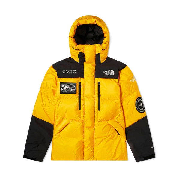NORTHFACE-goretex-NF0A3MJB70M-
