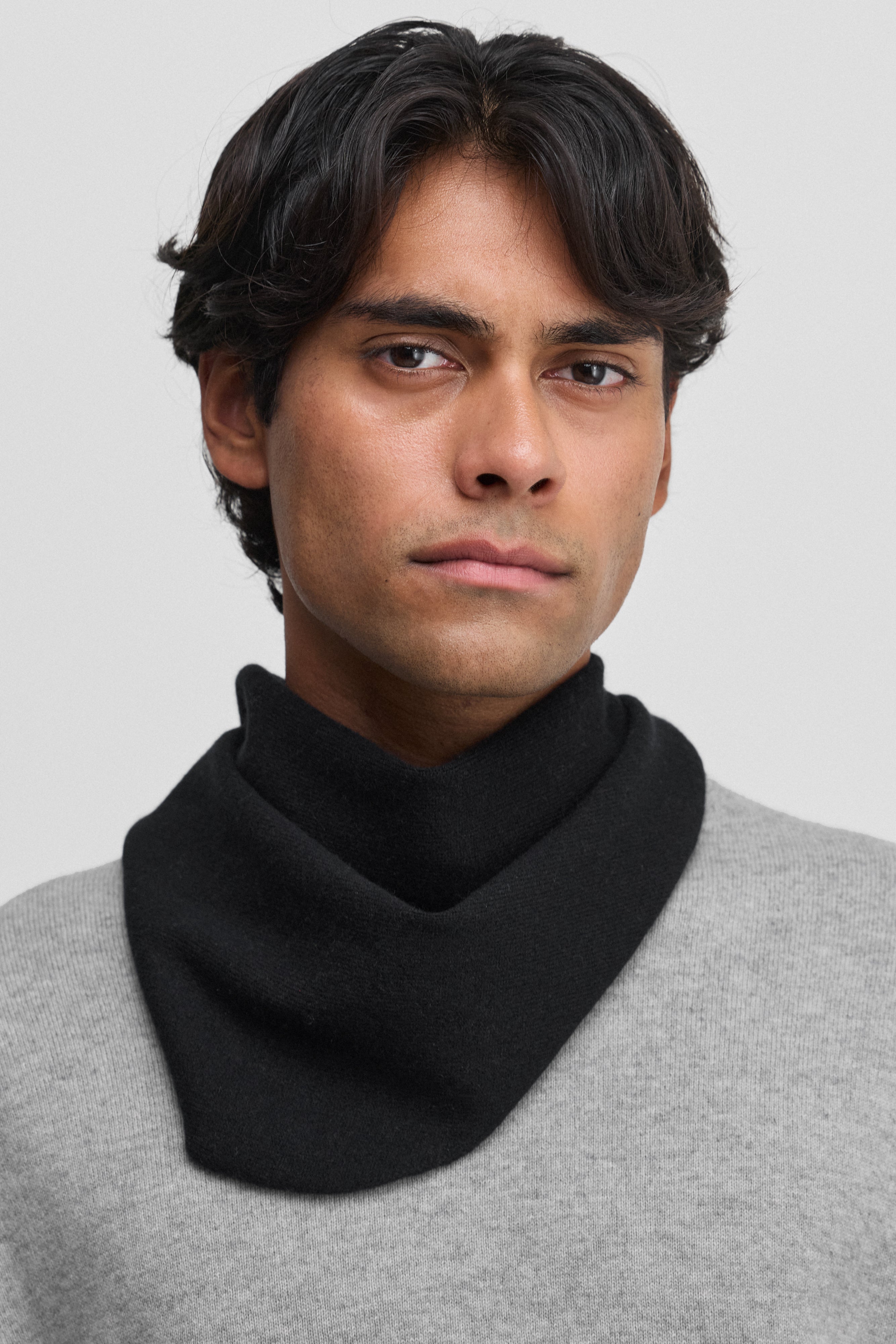 luxurious extreme cashmere scarfs for timeless style – extreme