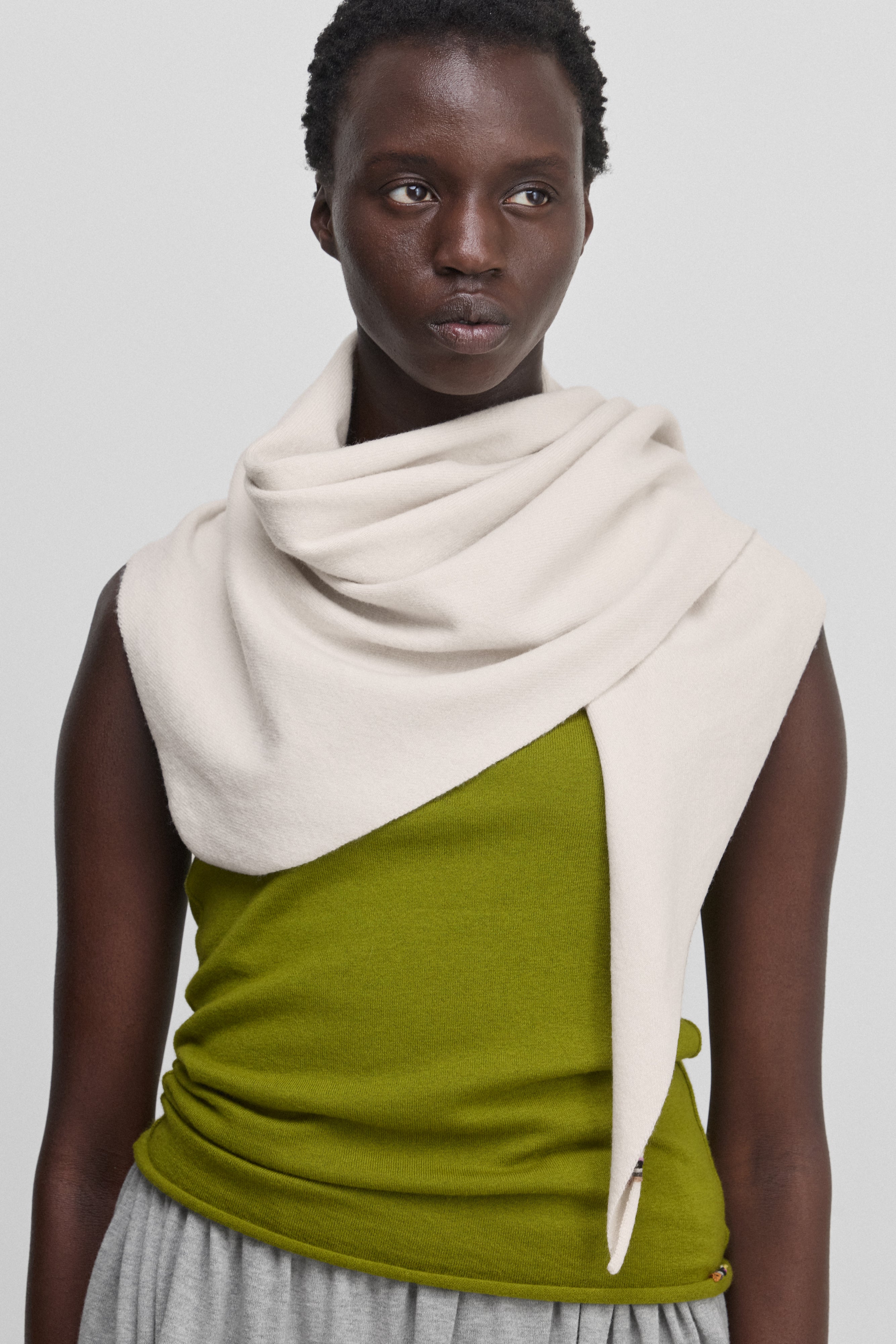 luxurious extreme cashmere scarfs for timeless style – extreme