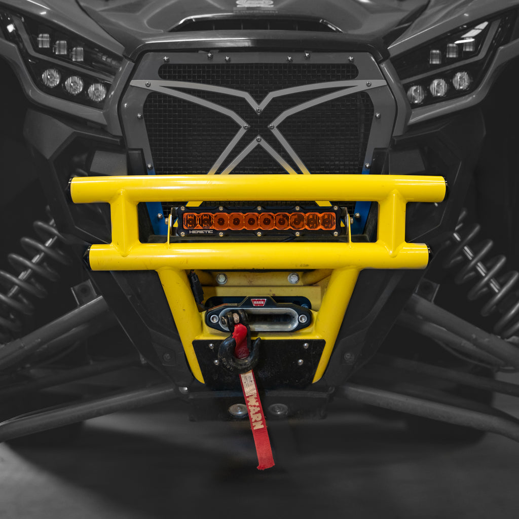 KRXWINCHFRONTBUMPER-
