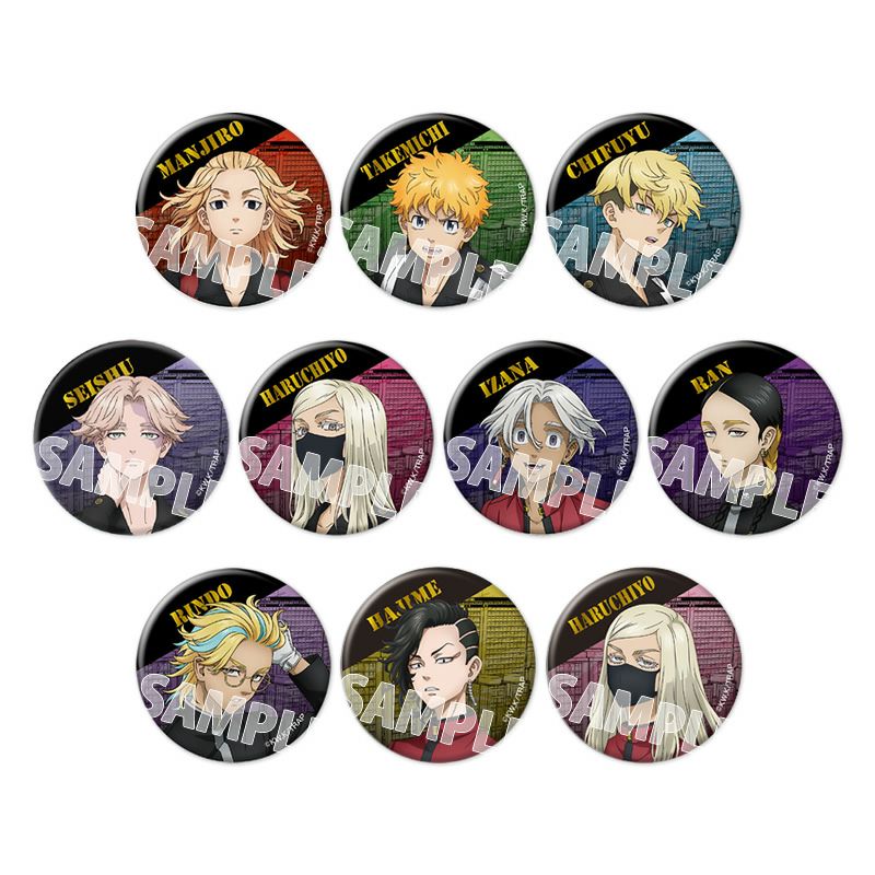 000000002685-01.jpg?size=m&w=