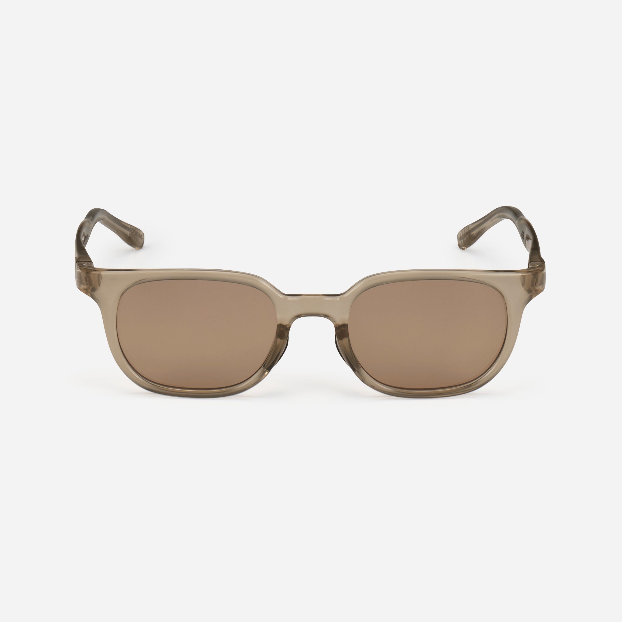 FELIX (51) TPCR-BRA｜サングラスのEyevol（アイヴォル）公式