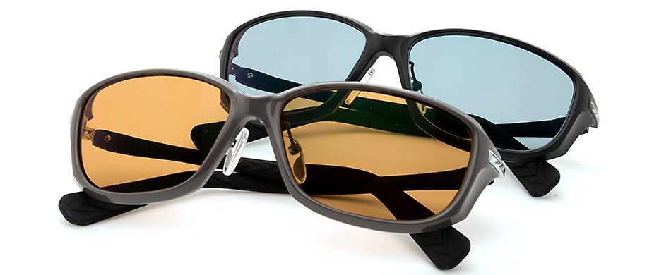 新光堂｜偏光サングラスの専門ブランド