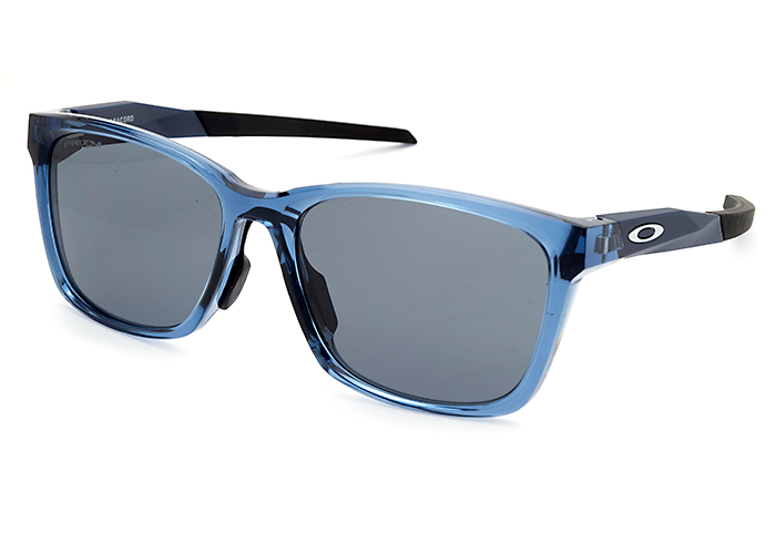 OAKLEY オークリー｜安心なメガネなら新光堂
