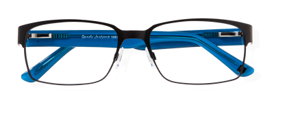 RANDY J 1061 – Eyemart Express