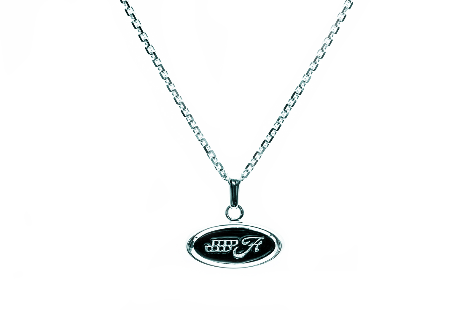 CarServiceがジュエリーライン