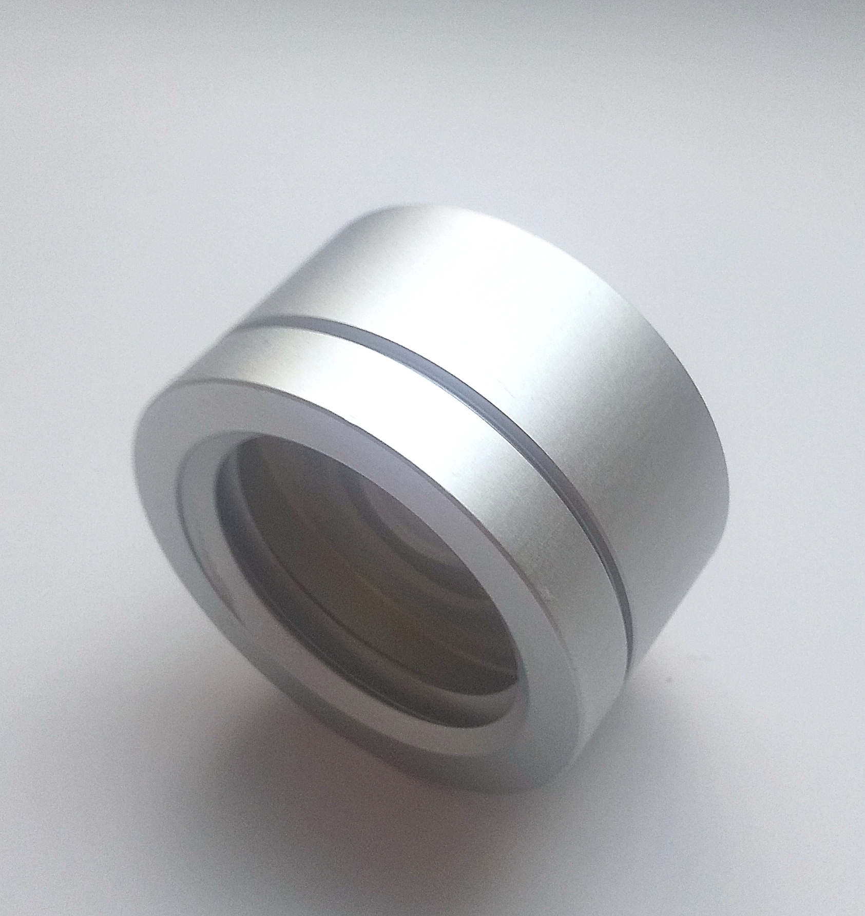 EZSODA – イージーソーダジャパン株式会社 EZSODA JAPAN INC.