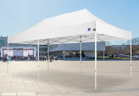 公式】イージーアップテント-世界品質のワンタッチテント