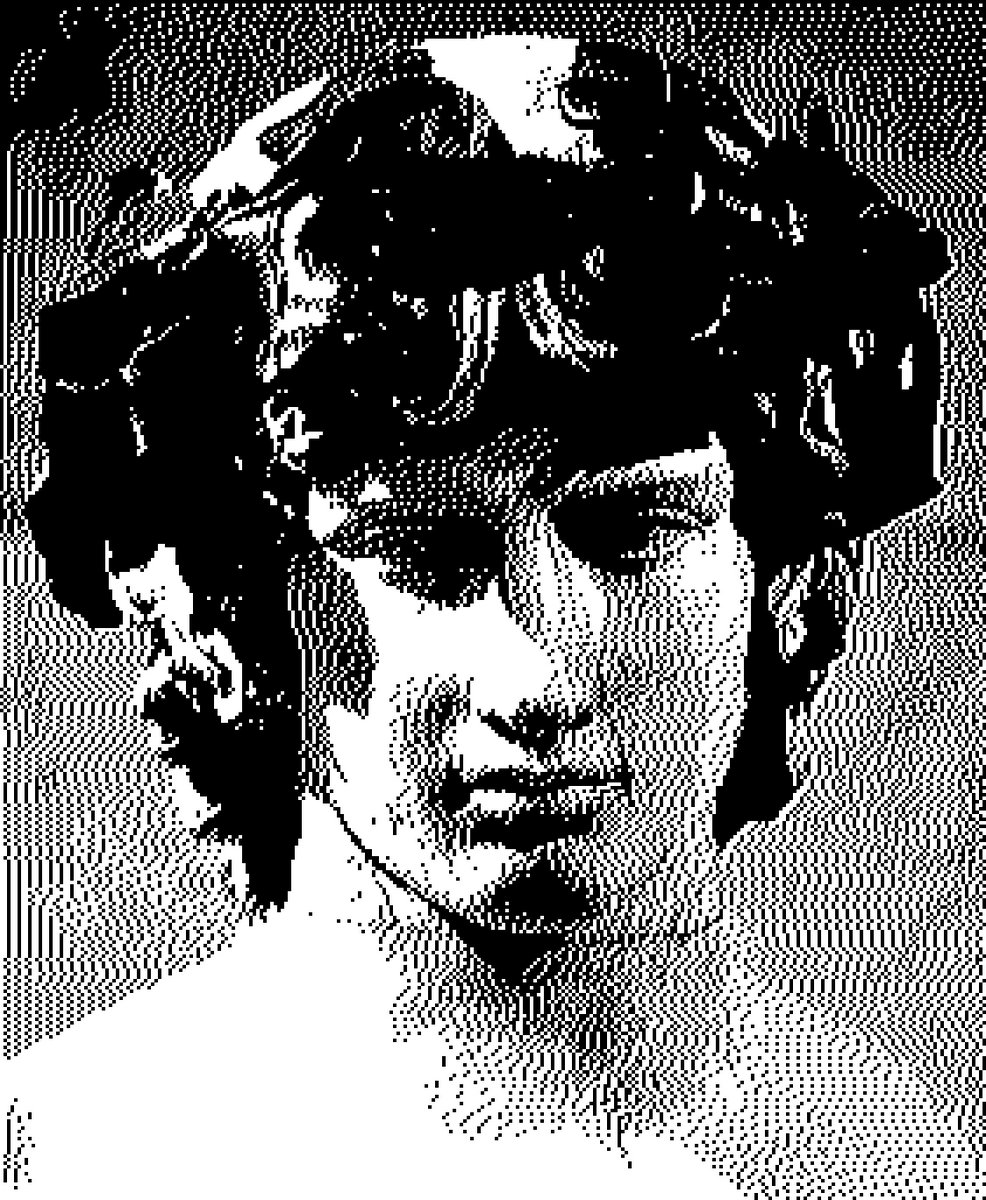 DELUXE '70 V1 | haircuts for men