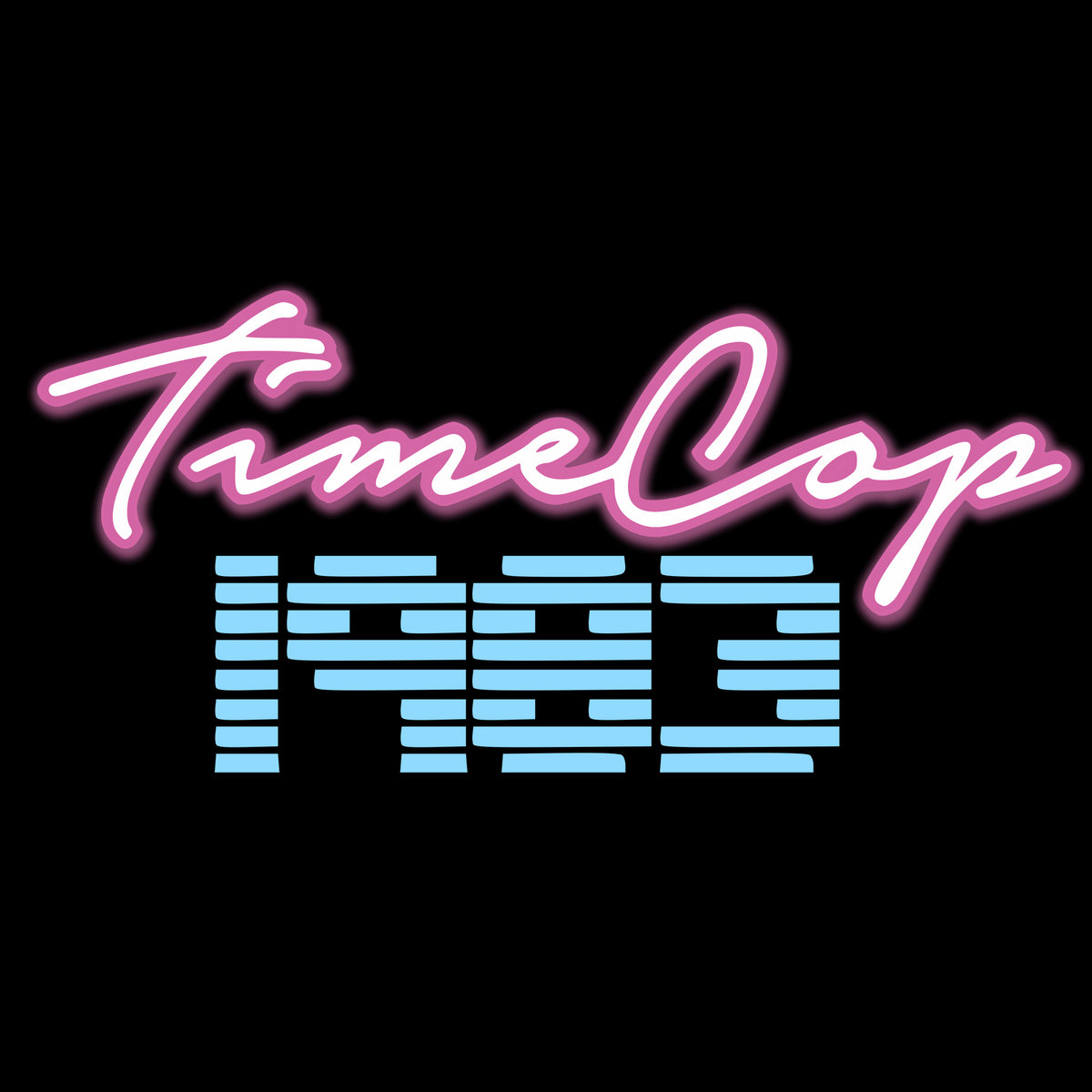 Night Drive | Timecop1983