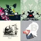 Blink | Clazziquai Project