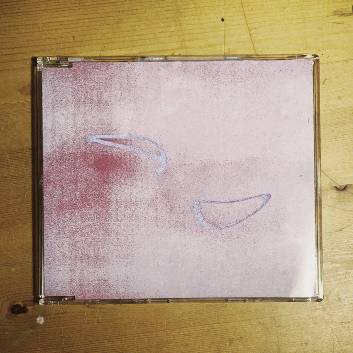 taro (2025) | タロ | mmm