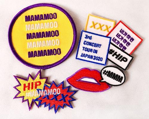 ニュース ｜ MAMAMOO JAPAN OFFICIAL FANCLUB「MOOMOO JAPAN」