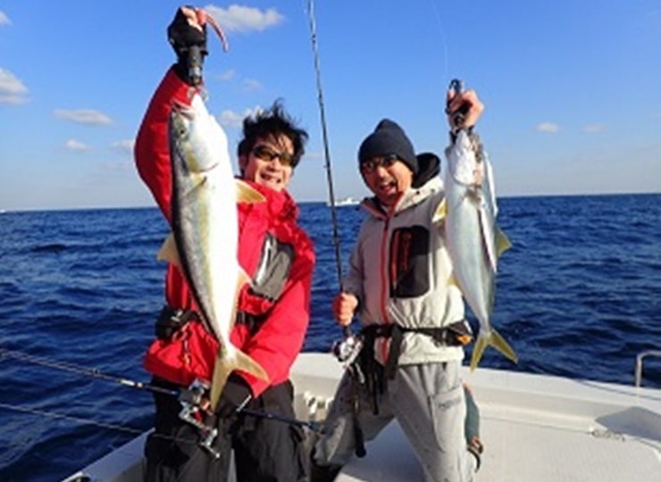 FCB64Jig（ベイト） | FCLLABOネットショップ