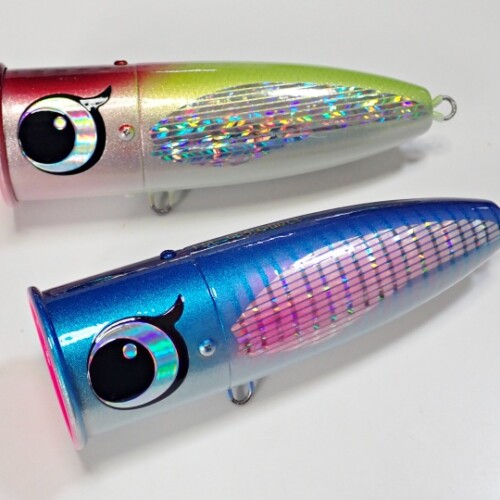 CCPOPに関する記事一覧 | FCLLABOネットショップ