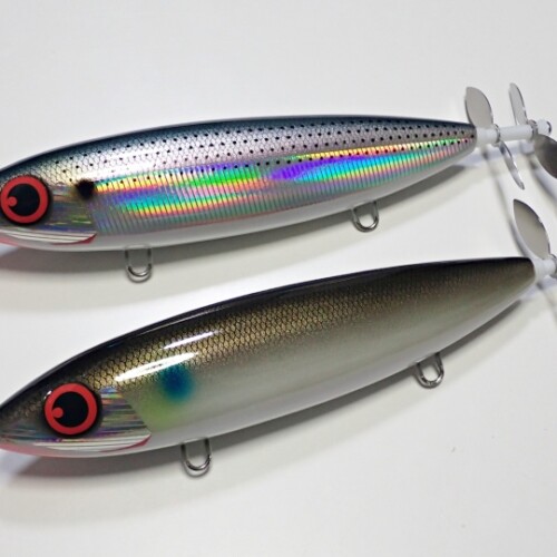 FCLLABOネットショップ | プロフェッショナルユースの製品を紹介。過激