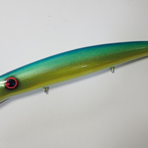 FCLLABOネットショップ | プロフェッショナルユースの製品を紹介。過激