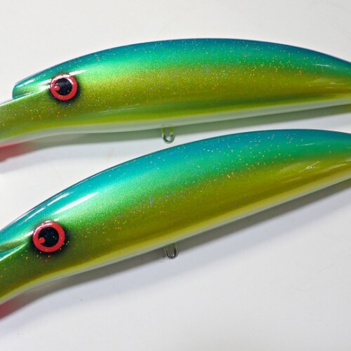 新製品に関する記事一覧 | FCLLABOネットショップ