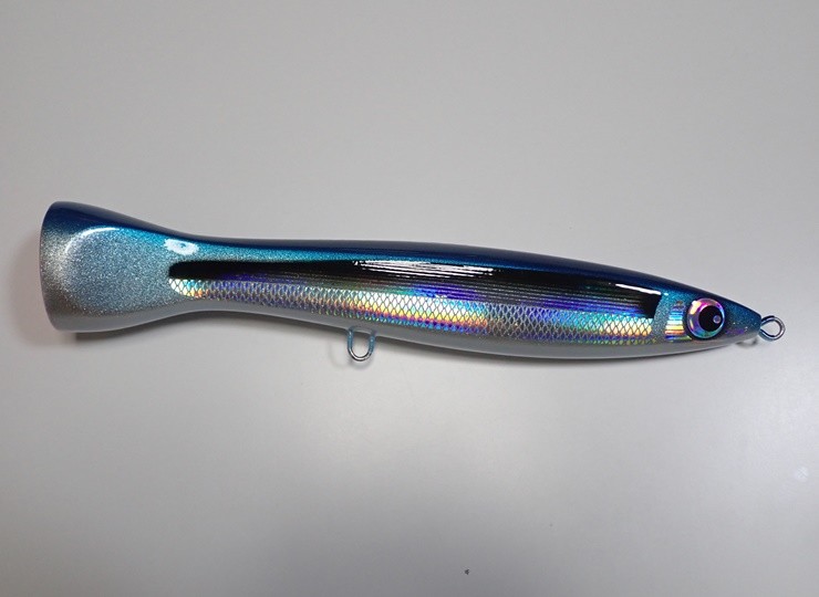 EBIPOP140 | FCLLABOネットショップ