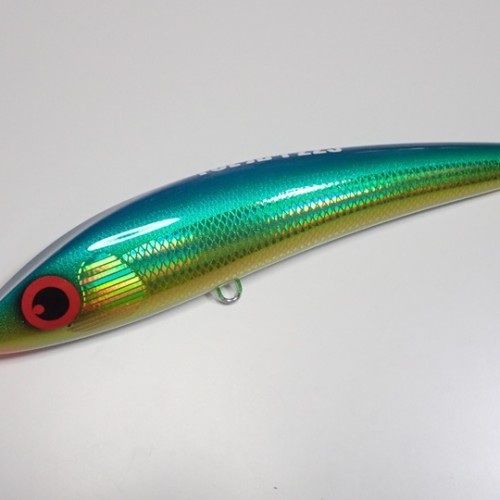 JD-P290Slim | FCLLABOネットショップ