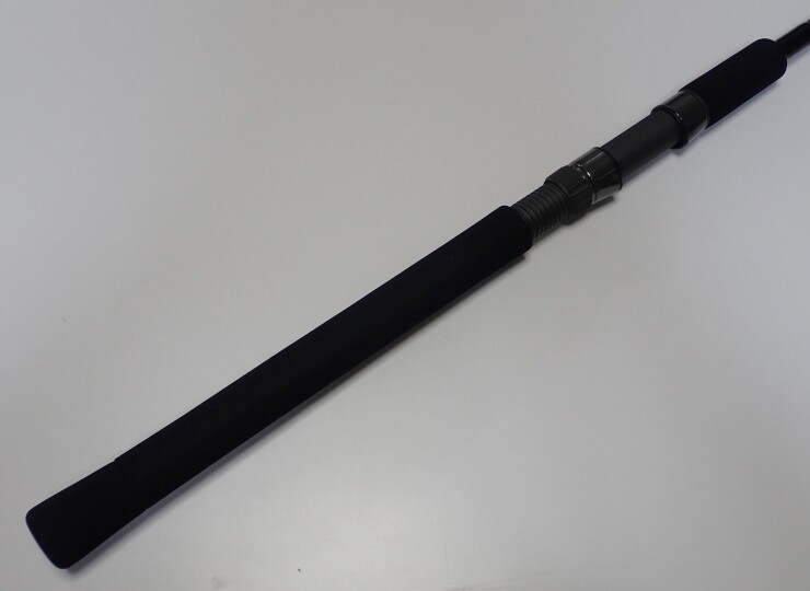 UC71PRO-H（スピニング） | FCLLABOネットショップ