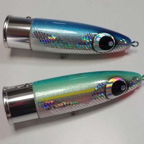 CC35 | FCLLABOネットショップ