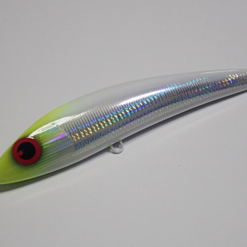 JD-Pに関する記事一覧 | FCLLABOネットショップ