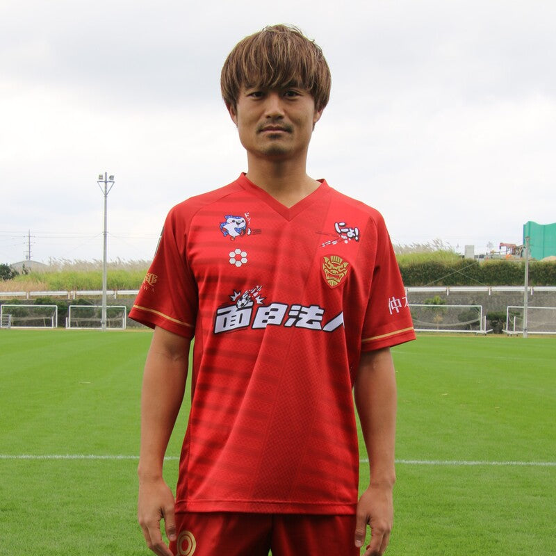 すぐにお届け！】2025オーセンティックユニフォーム_FP/1st_ネーム