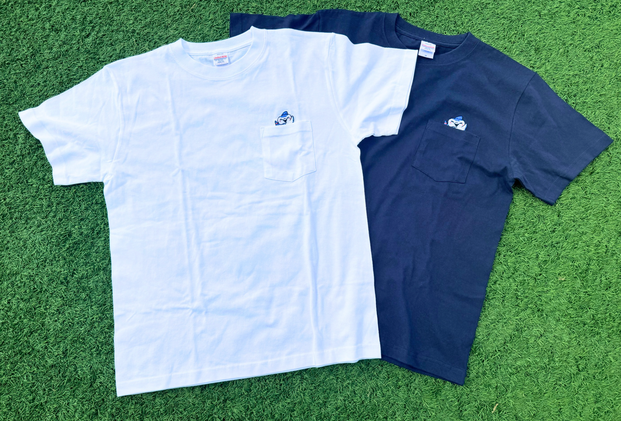 2025-11-06_12.48.49_2048x.png?