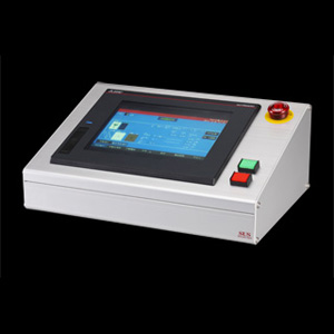 製品検索 | TBOX-240N-三菱（GT2508-VTBD）オールインワンスイッチ付