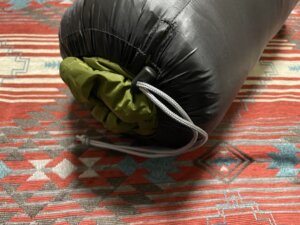 レビュー】サバティカル オーロラ450DXカップラーはファミリーキャンプ