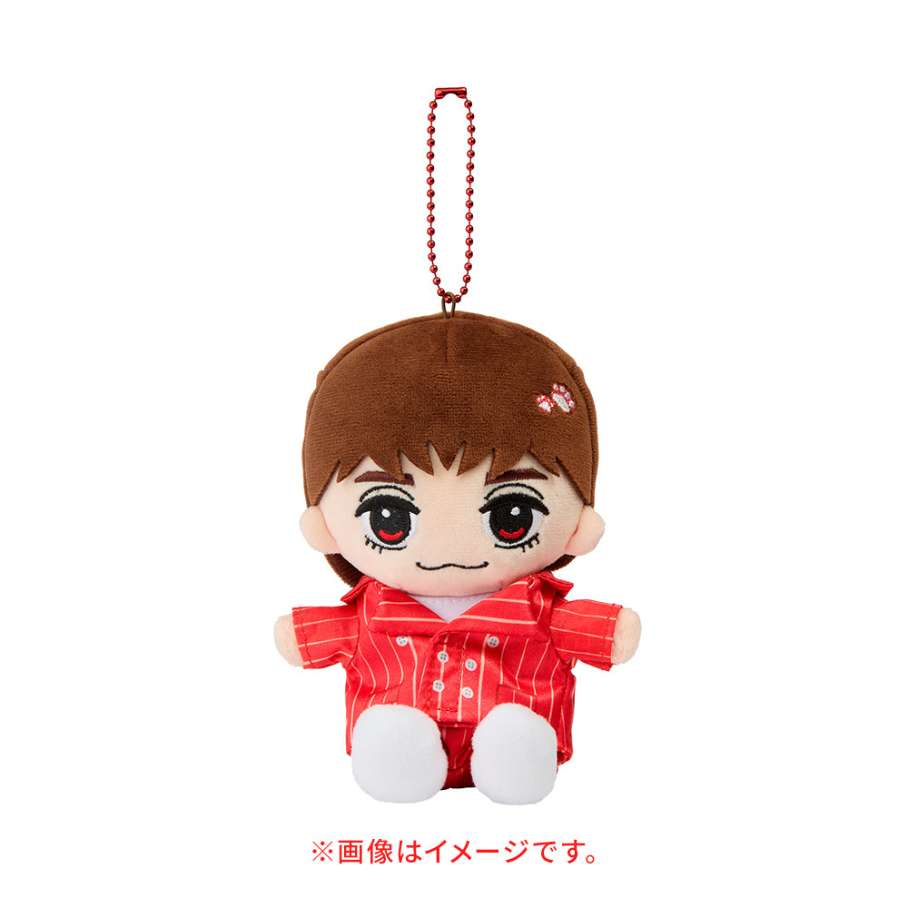 Travis Japan/GOODS – FAMILY CLUB.STORE GLOBAL