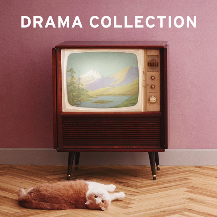 岩本照】缶バッジセット BANGKOK ver. | ファミクラストア オンライン