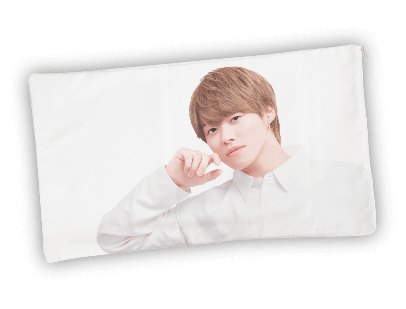 大橋Pなにわ男子ファミクラストアオリジナルグッズ