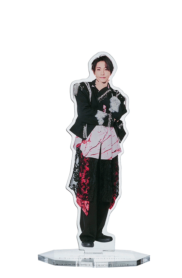 timeleszファミクラストアgoods