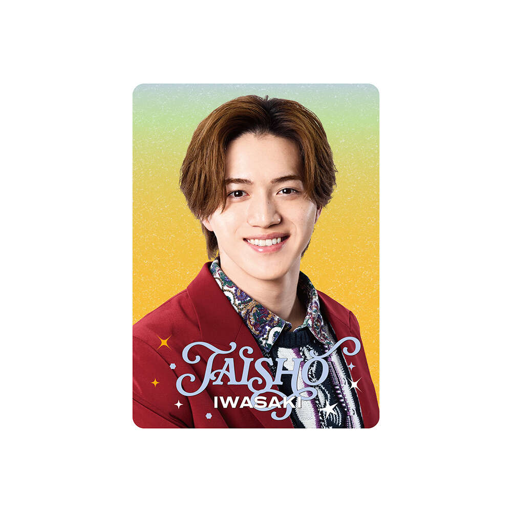 ファミクラストア オンライン