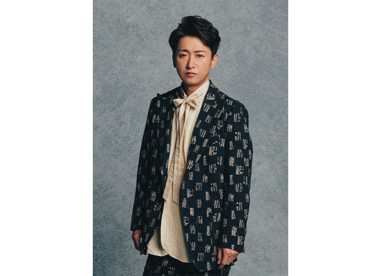 82a2feca30e372f4b377e6f16da56-