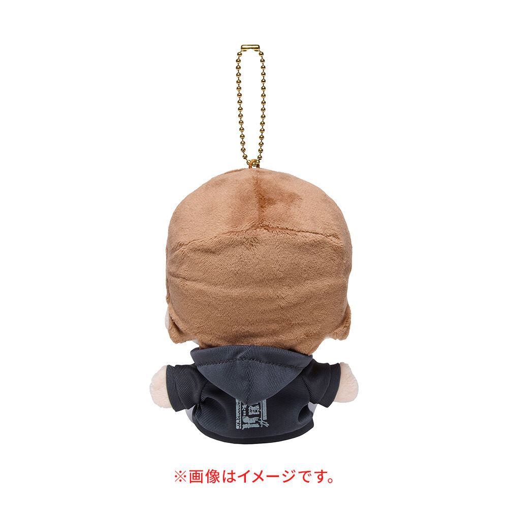 髙地優吾】手つなぎストぬい | ファミクラストア オンライン