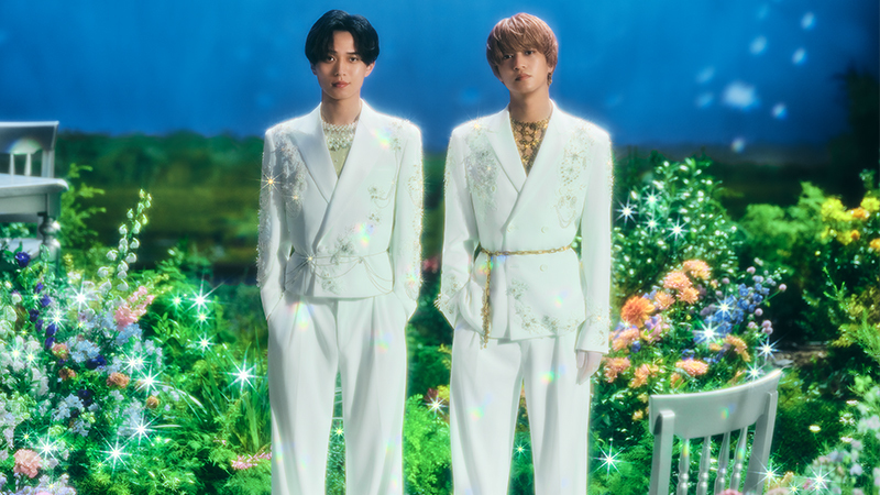 オリジナルペンライト | ファミクラストア オンライン