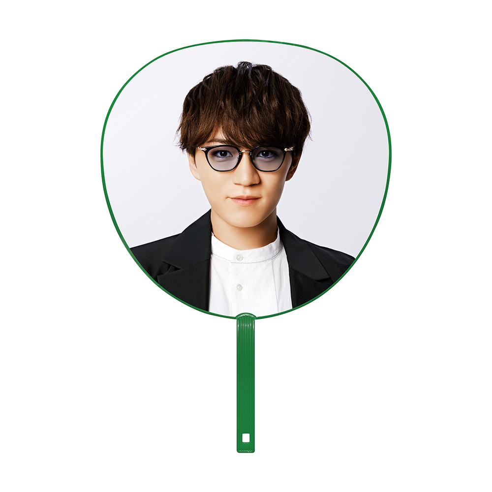 ファミクラストア オンライン