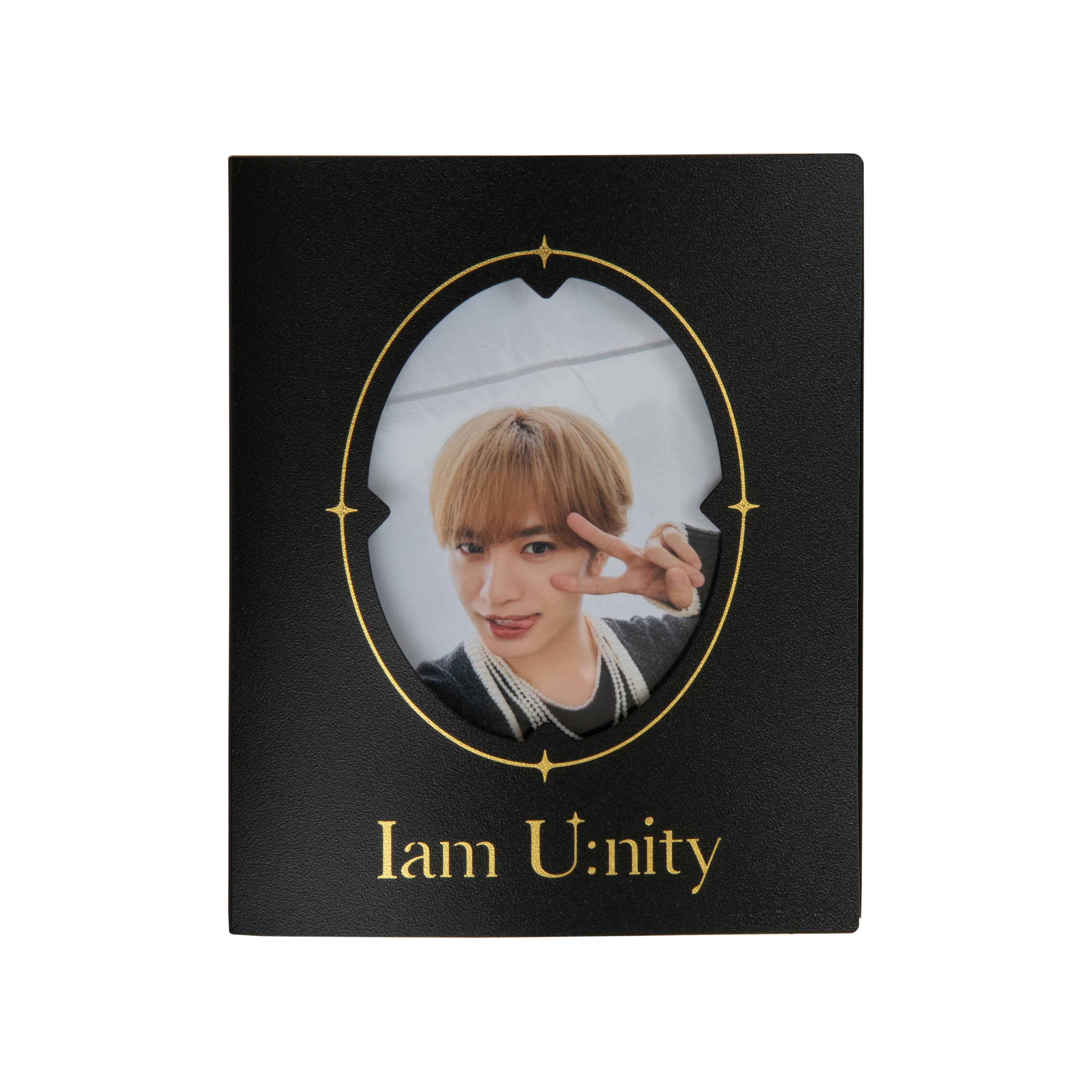 My Hello “I AM:U” | ファミクラストア オンライン