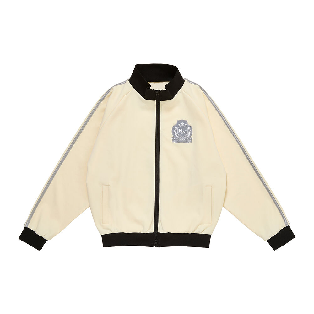 ファミクラストア オンライン