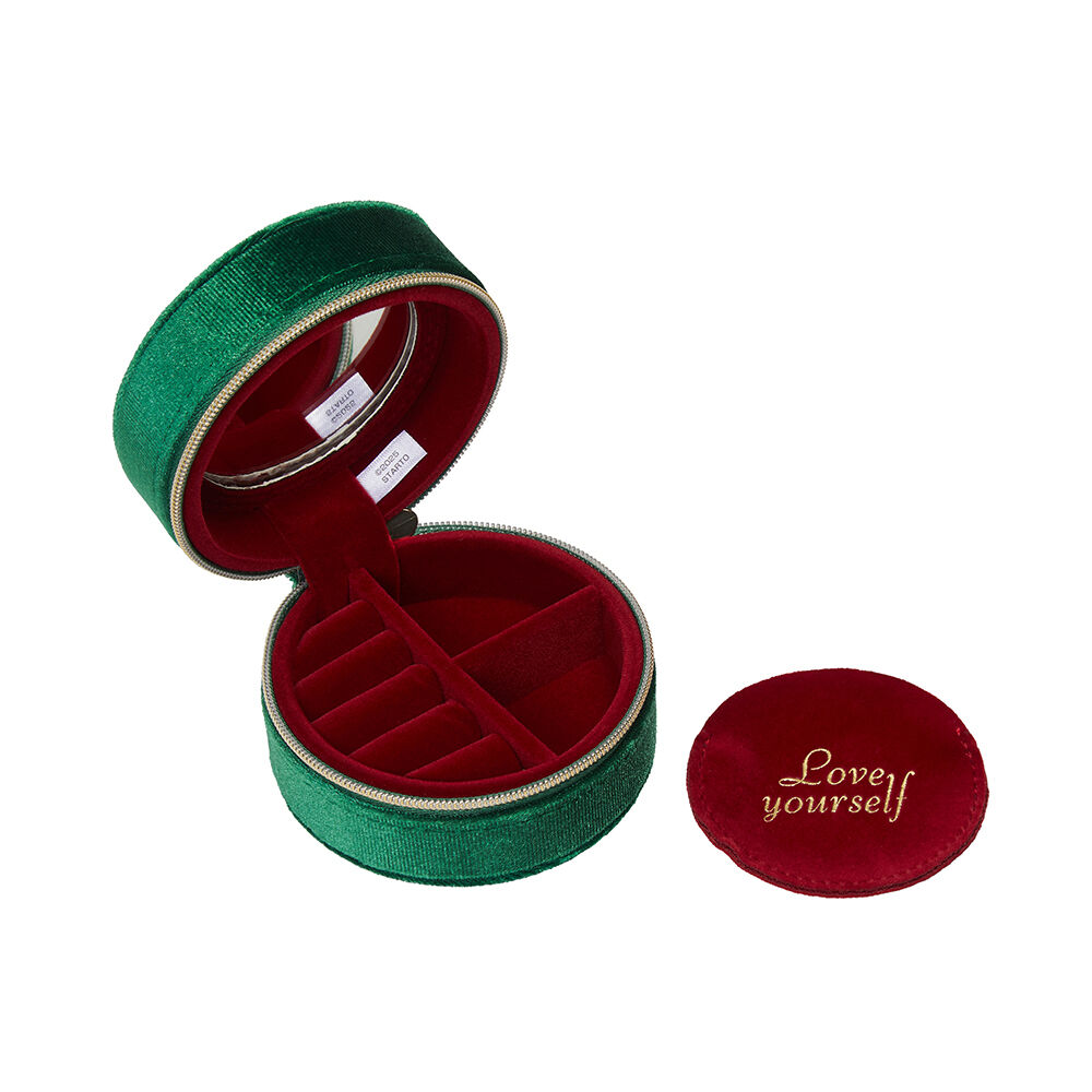 ファミクラストア オンライン