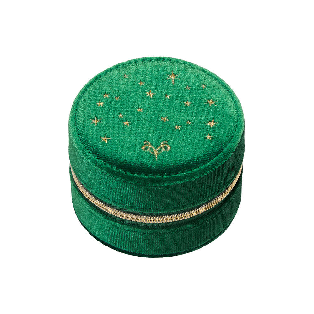 ファミクラストア オンライン