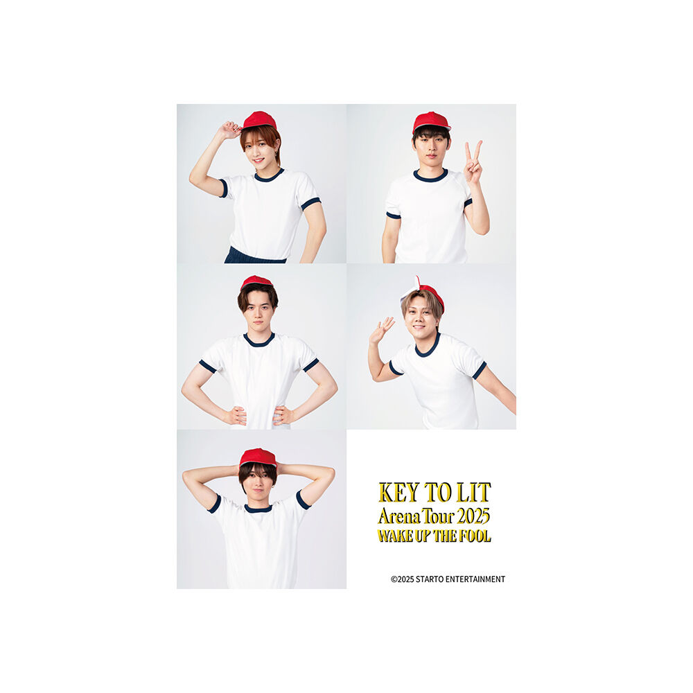 トートバッグ | ファミクラストア オンライン